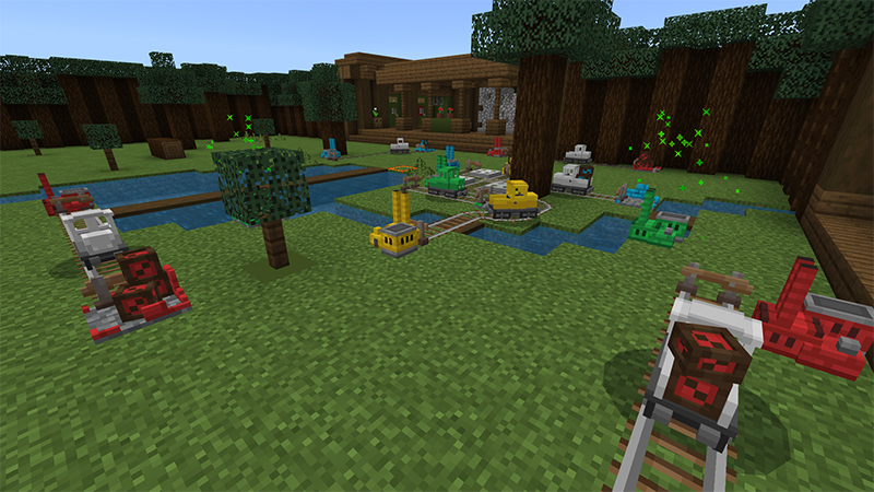 Image 5