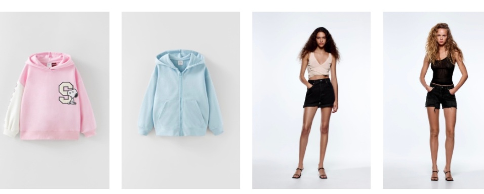 Screenshot_20220624-125717_ZARA