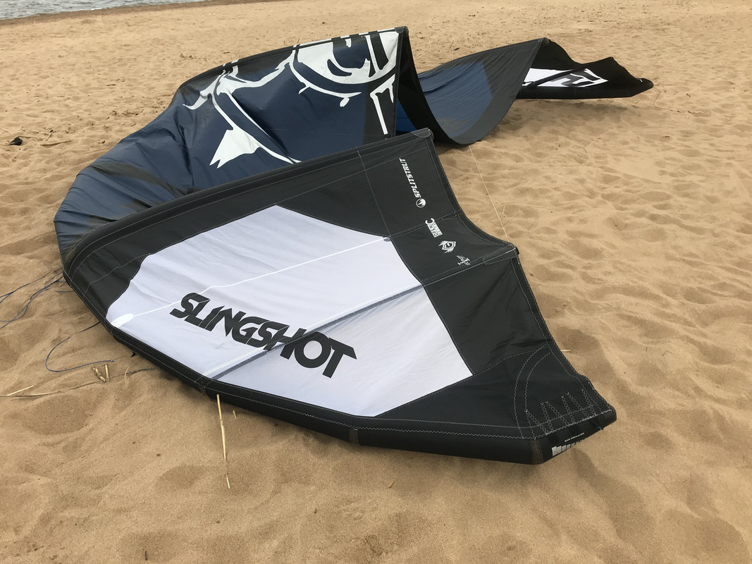 0159738B-BAA9-4E32-B39F-E4E84FD4B1D0