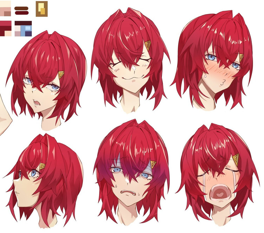 487c1003-2666-49a3-9625-c2aa41bfccf3