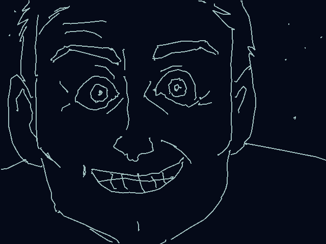 andrew.gif