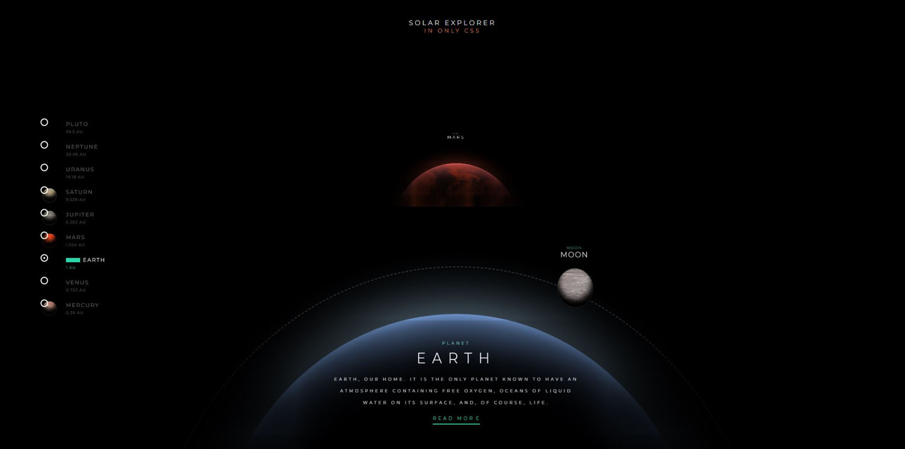 solar-system-codejuster