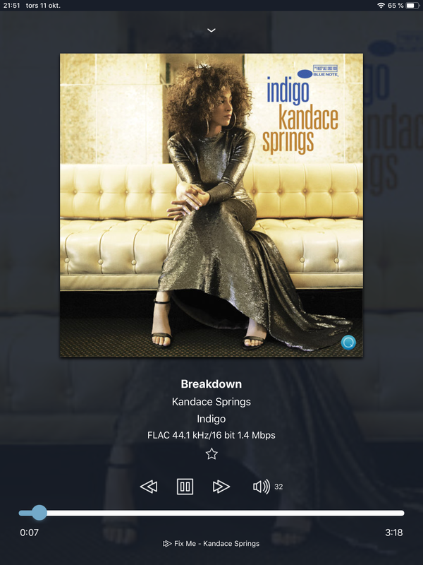 944A1B38-961C-48CE-B8E8-CE1945E0C370