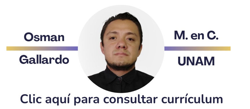 Osman Gallaardo