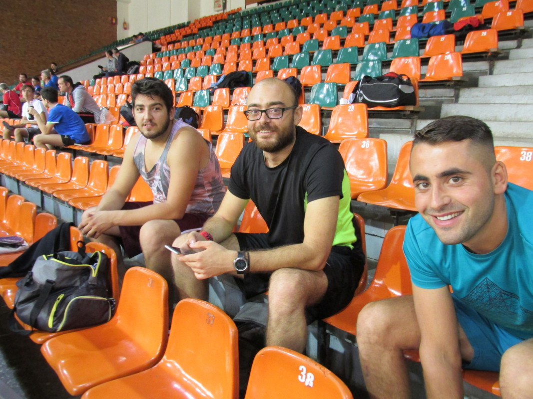 FOCSANI SEPT 2017 - Tur A  (19)