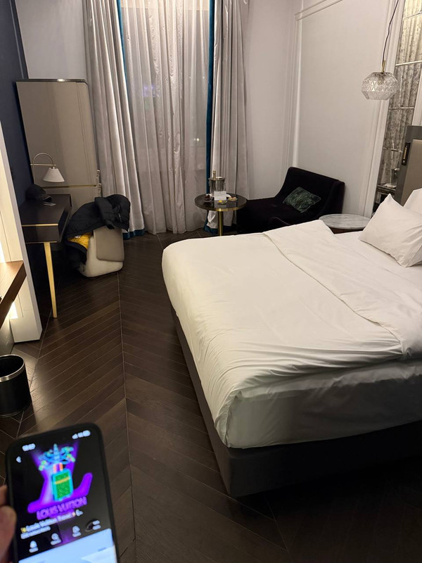 IMG 20241213 122706 657