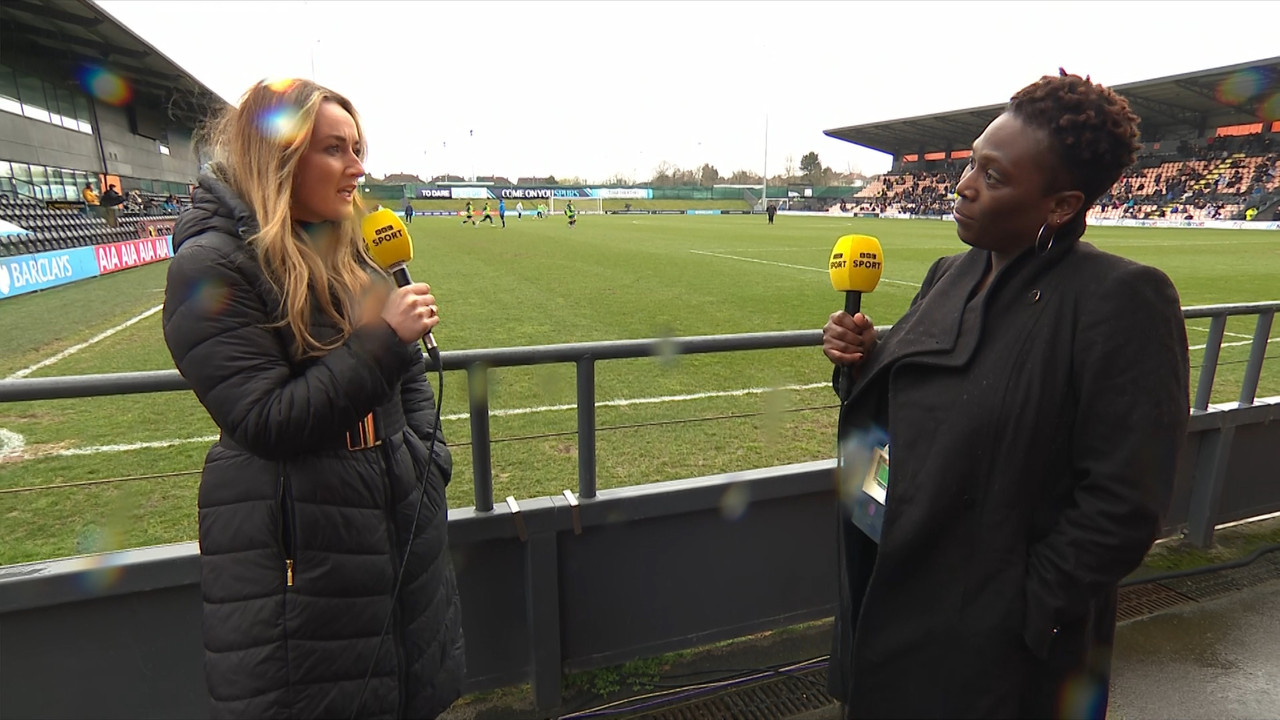 MOTD Live Womens Super League_20220313_12151440.ts_snapshot_01.15.57.212