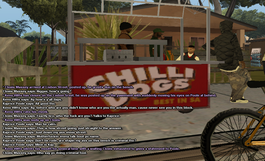 killo123.png