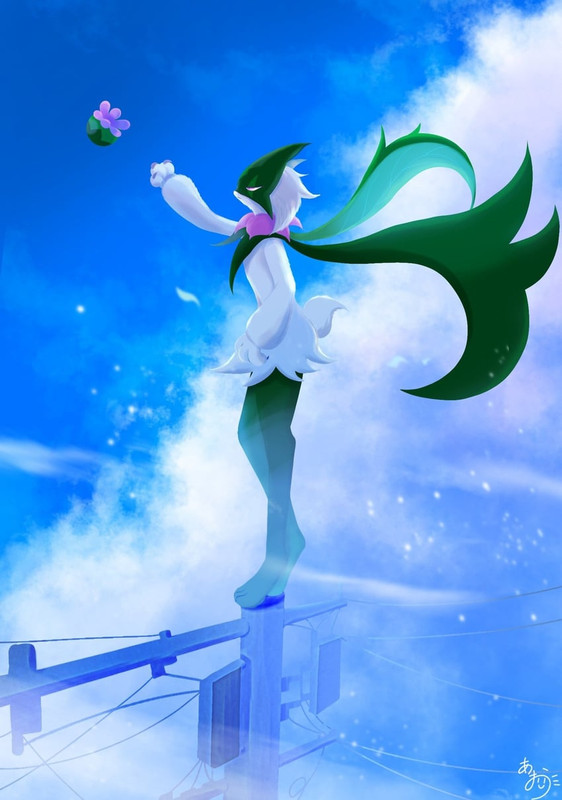 meowscarada-pokemon-drawn-by-natu-a0z0ra