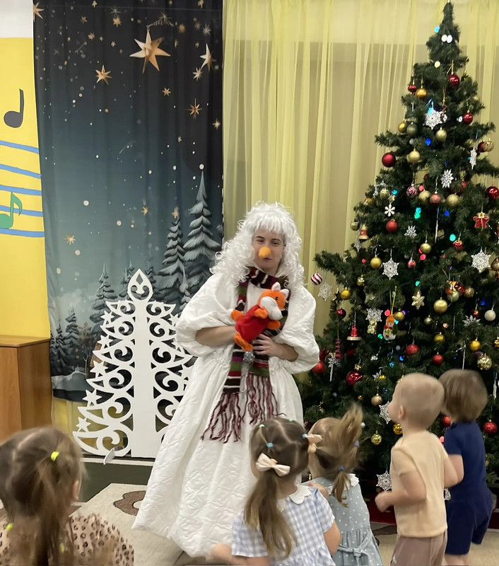 IMG-20260113-212557-366