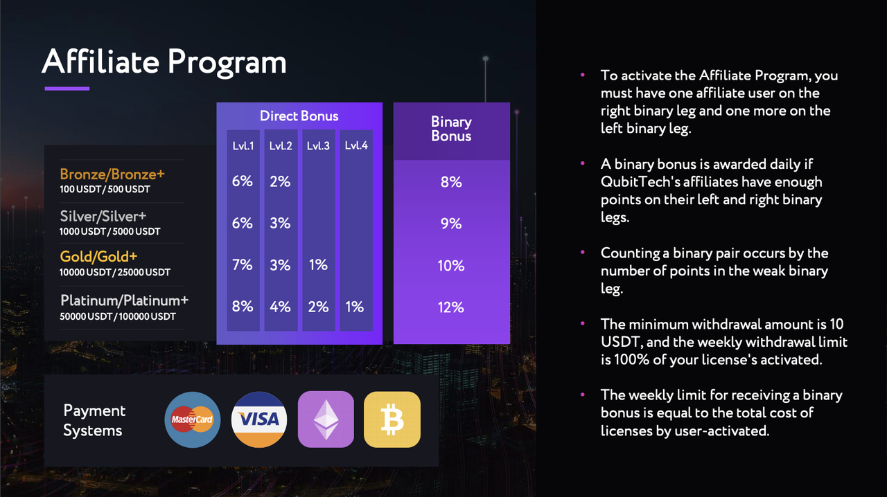 1_C5uL6ptREBBWeb9owOp89Q