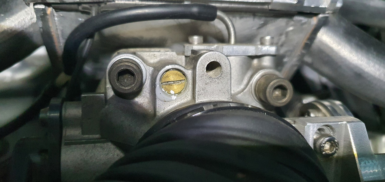 20240806_183944 (Custom)