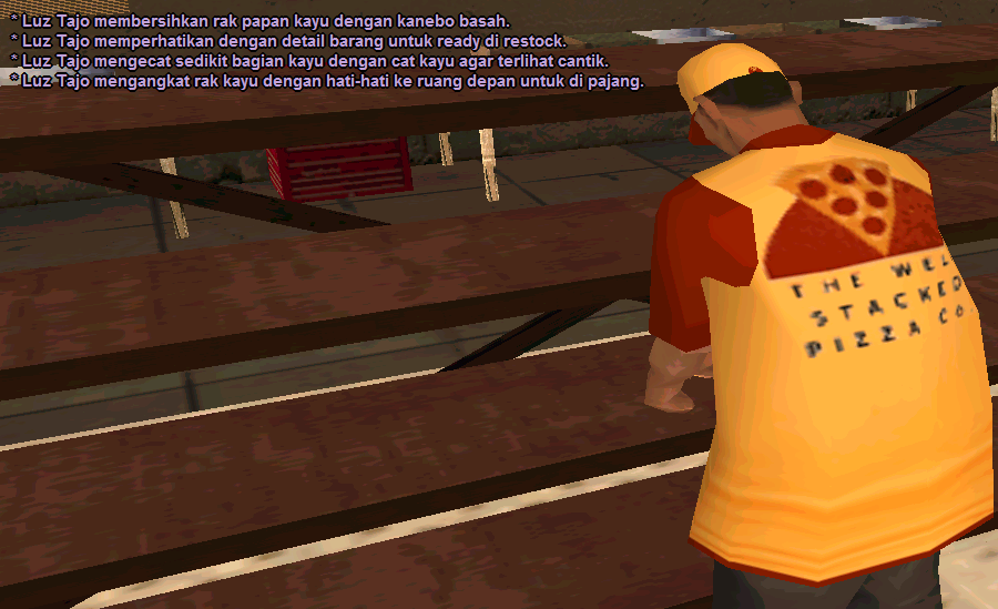 ss1.png