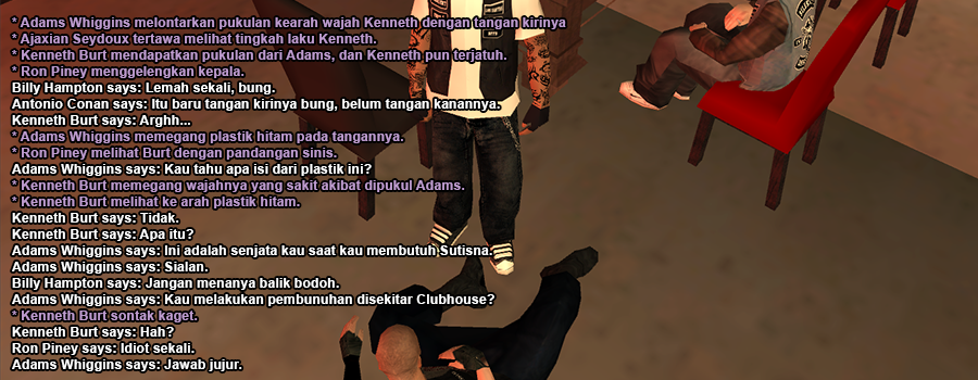 SOBMC-101.png
