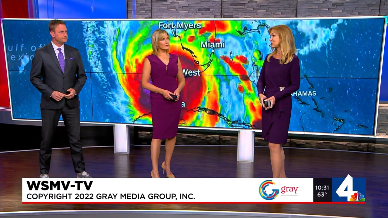 09.28 - 04.00.00 - WSMV 4 News at 10p  ᴺᵉʷ. News 4 covers events that....ts_snapshot_36.18.286