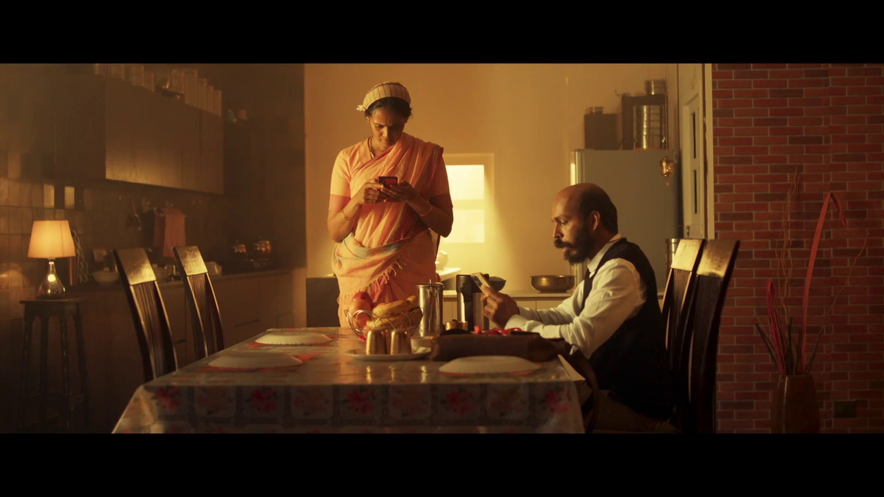 vlcsnap 2026 02 07 22h52m45s352