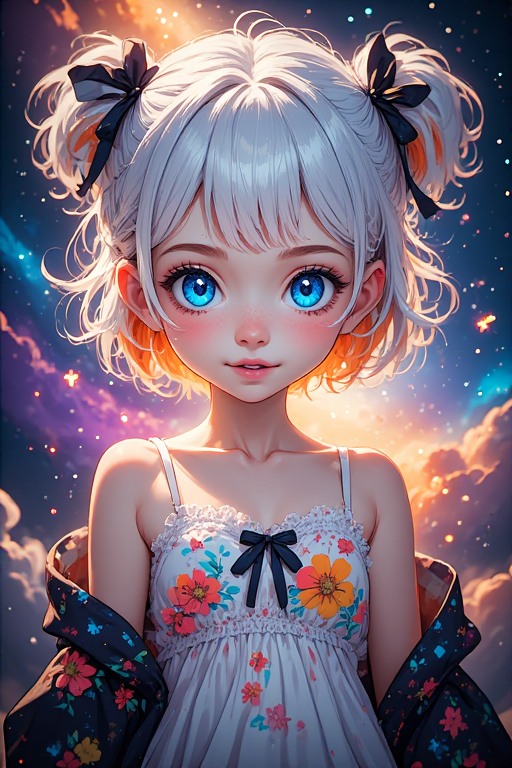 This-is-a-digital-illustration-(31)