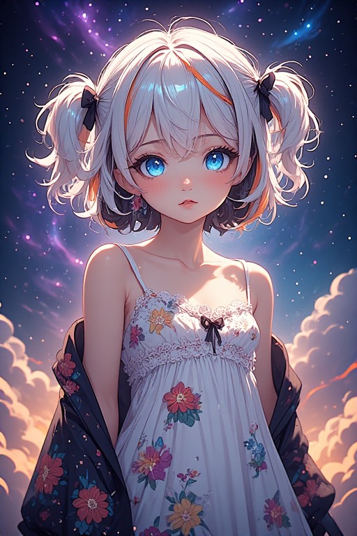 This-is-a-digital-illustration-(28)