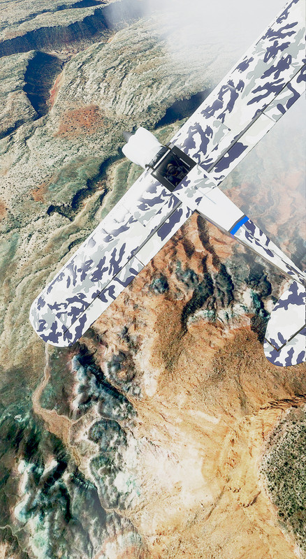 c167.jpg