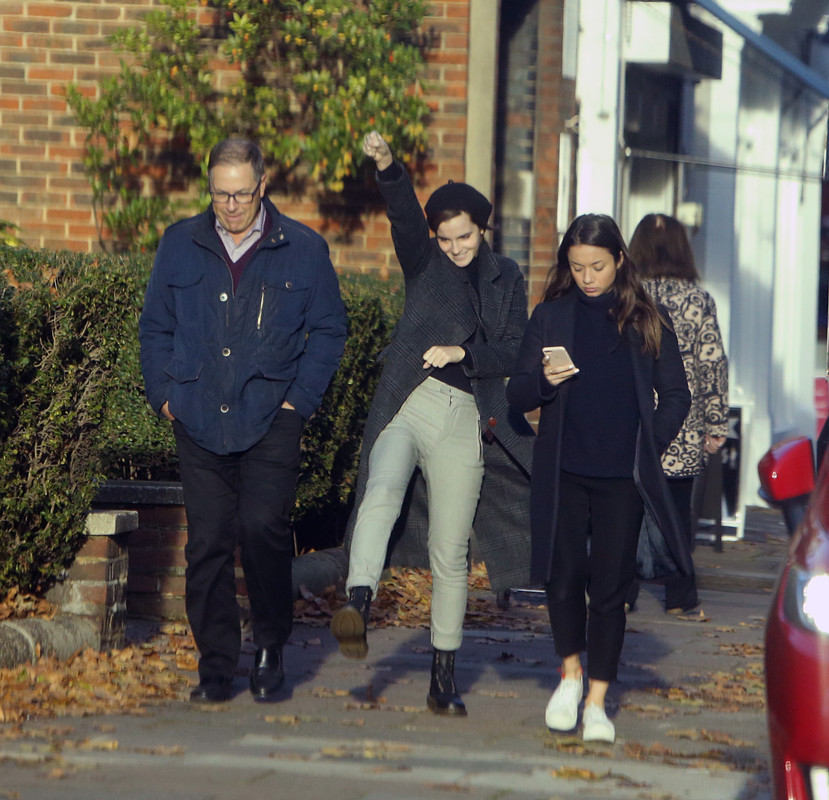 emmawatson-photogallery.blogspot.com (6)