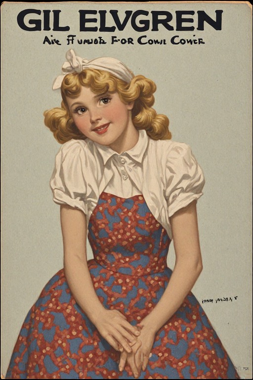 Gil-Elvgren-American-1914-1980-(18)