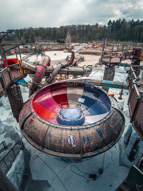 E23230B9-B10B-452F-A069-4FAD97CF1A25