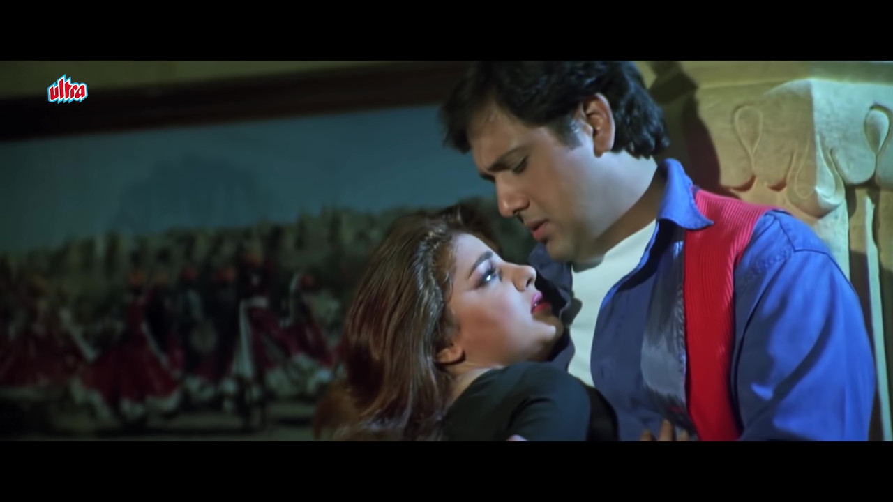 vlcsnap-2021-05-20-17h27m59s222