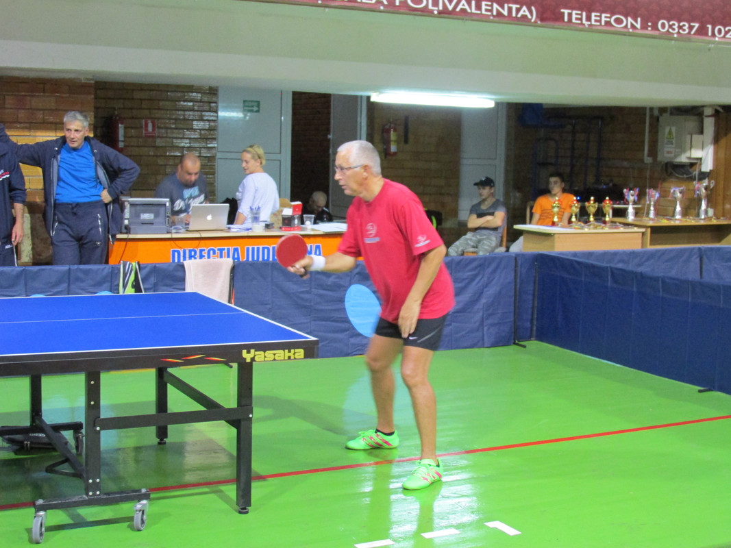 FOCSANI SEPT 2017 - TUR A (47)