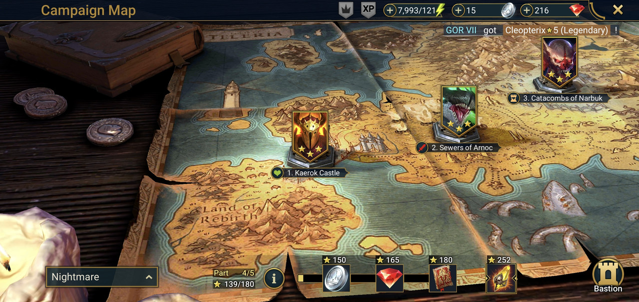 Screenshot_20220121-191618_Raid