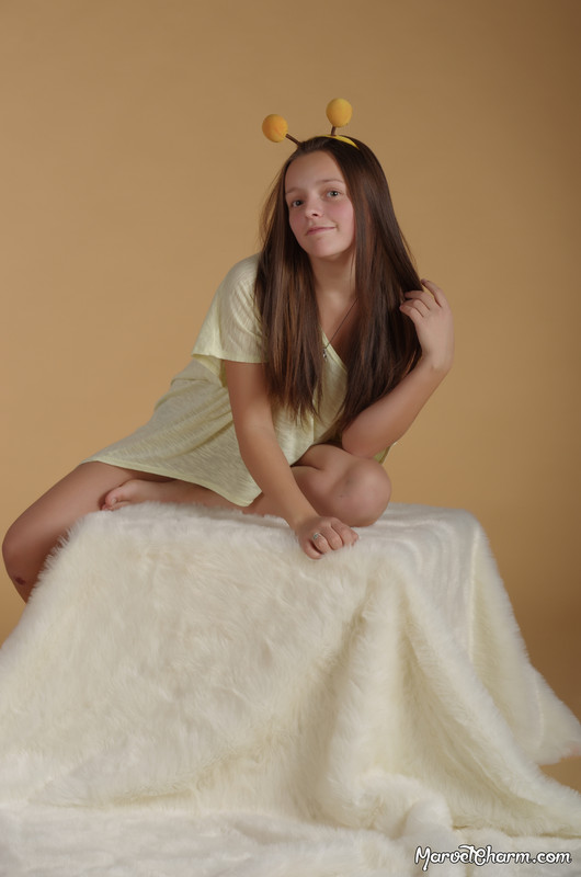 MarvelCharm_Nika-Boppers-003