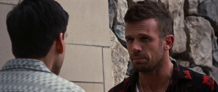 vlcsnap 2025 10 31 13h46m29s703