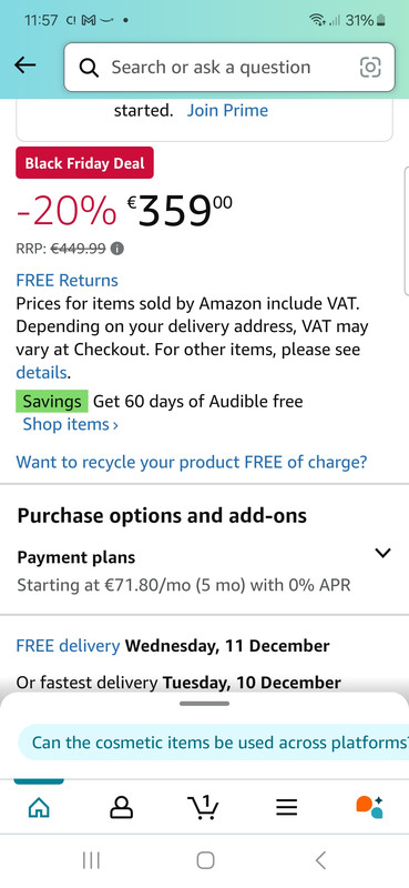 Screenshot_20241202_115711_Amazon Shopping