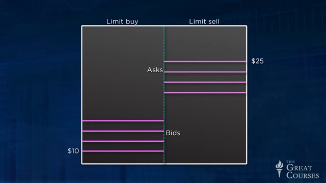 [Image: 003d717d.png]