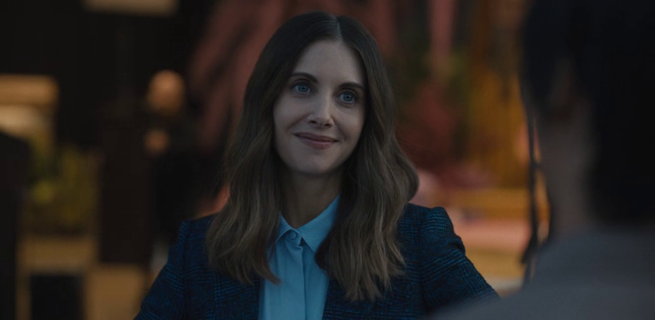 vlcsnap-2023-02-13-10h22m08s372