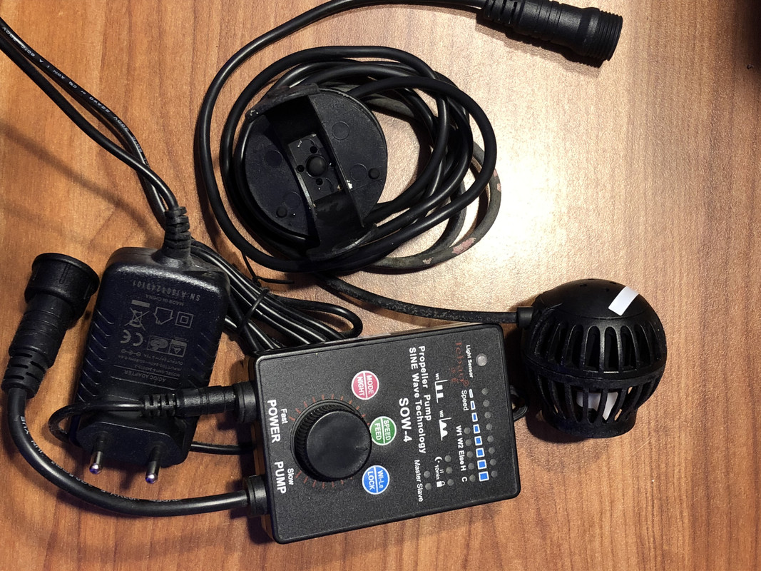 AF94879B-FB4D-40F6-8D0A-118AC3839C76