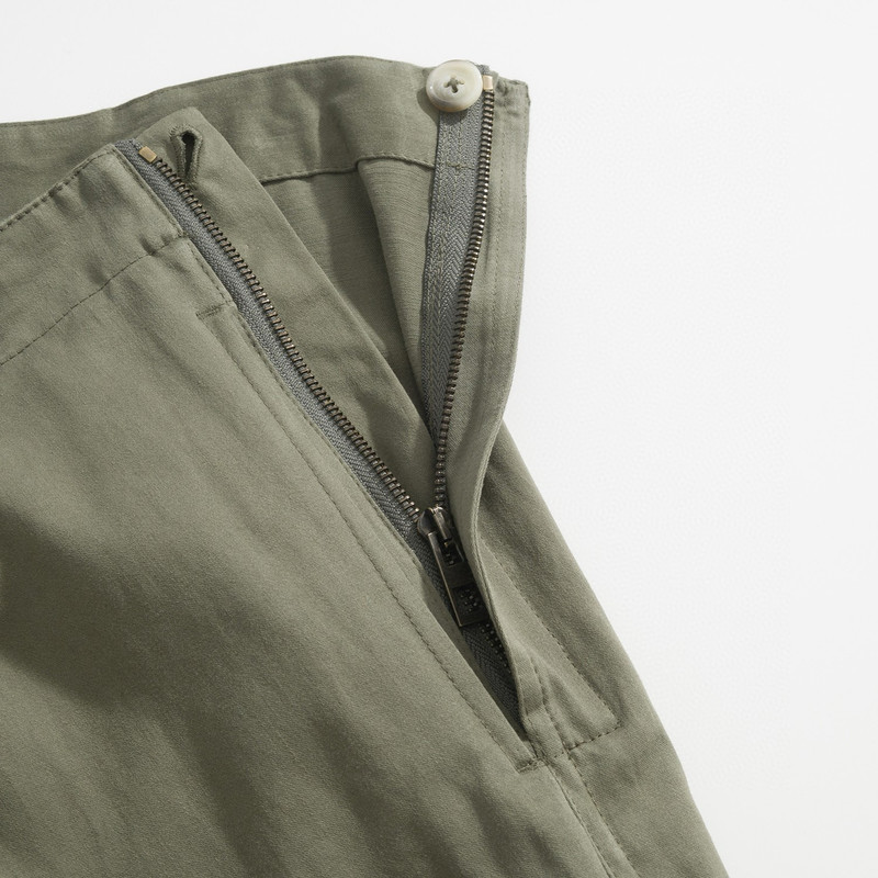 2025-10-18-23-35-IMG-8600