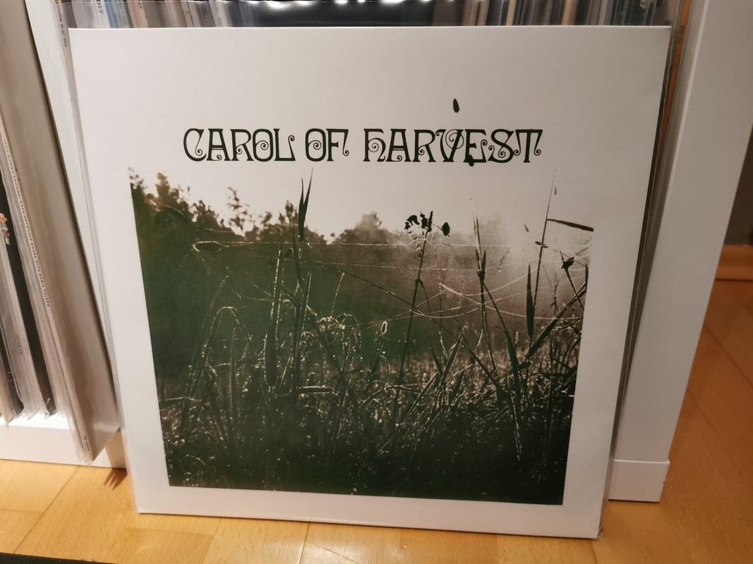 [Bild: Carol-Of-Harvest-Front.jpg]