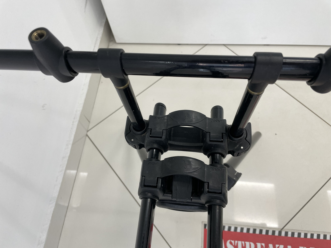 40D2D77F-CAE9-485A-84BE-0F82682A37DF