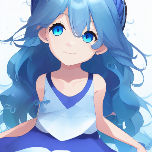 00214-1505421968-1girl,full_body,12yo little girl,small_breast,bare_shoulders,((blue_eyes)),((blue_h