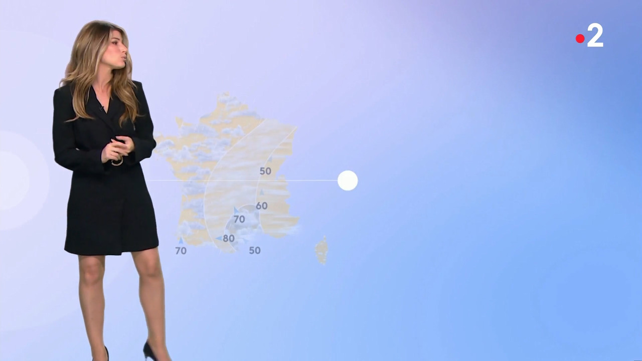 2022-10-15_12_50_Fr2_Meteo.mp4_snapshot_12.52.474