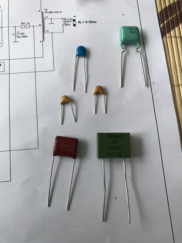 8A1E45BA-A38F-40A7-8DC0-83BC33DC1E11