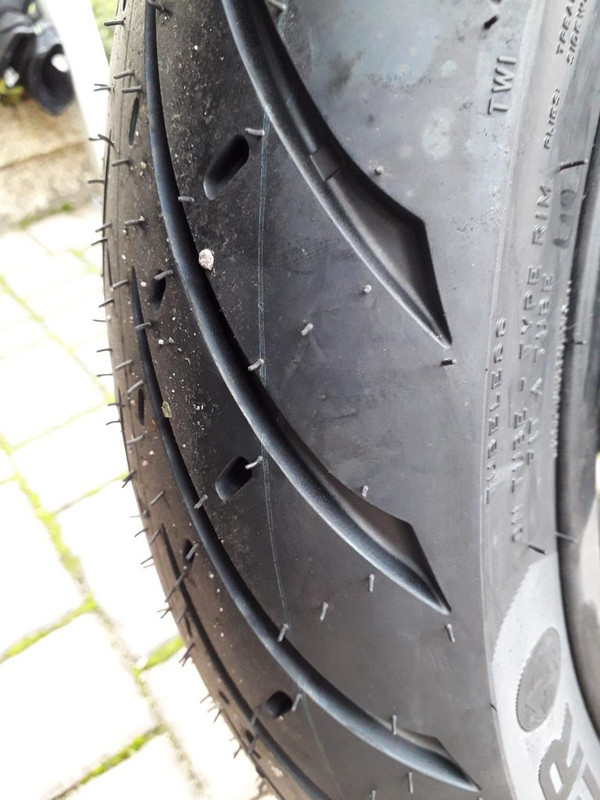 WhatsApp Image 2022-11-12 at 09.57.40 (1)