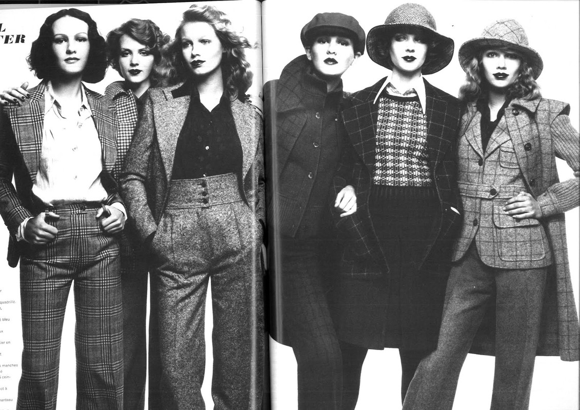 MX-2600N_20120308_133922_017