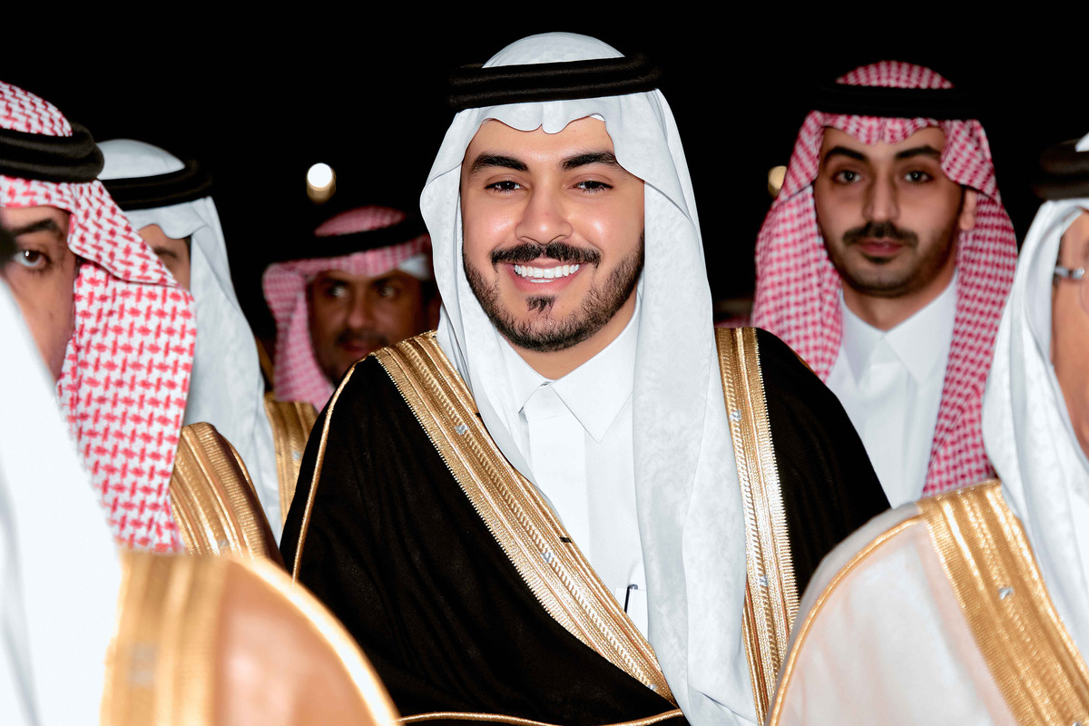 freelancers-BN7-A8350