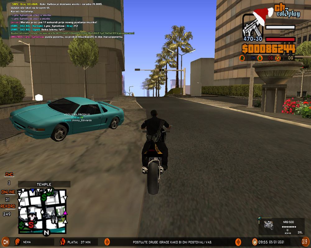 bandicam 2021-01-05 09-55-18-042