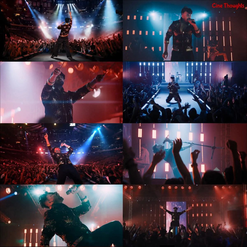 Rockstar (2026) Bengali HD [WEB-LEAK PRINT]– [480P | 720P | 1080P] – x264 –1GB | 1.6GB | 3.5GB | 6.4GB – Download & Watch Online screenshot