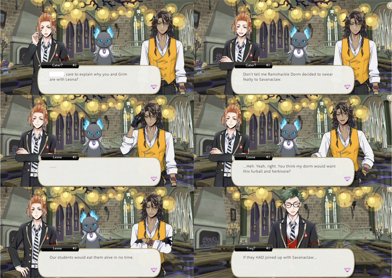 1Screenshot 2025 11 09 at 17 35 17