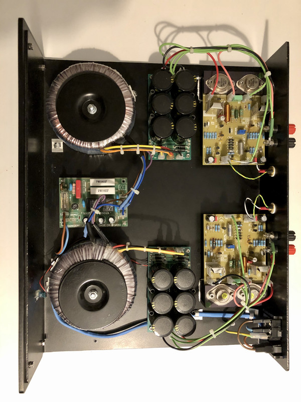 0D4DBFD1-43FC-43FD-A854-181DC4616FCF