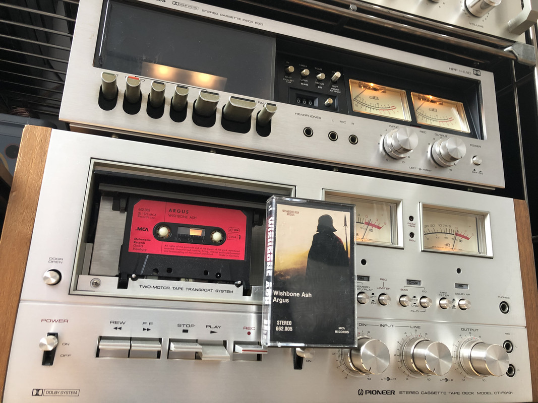 B07C9972-96AB-426E-B91C-EC2182FA5569