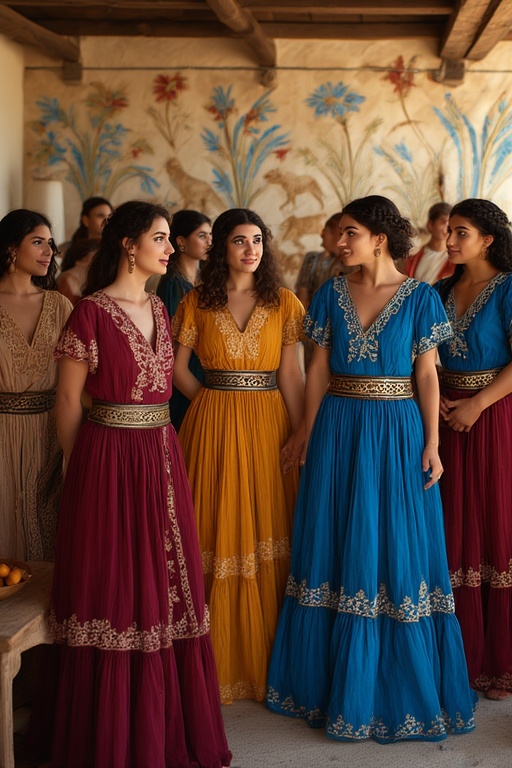 Group-of-young-women-likely-20-5